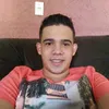 Avatar tiagoaraujo_btkt