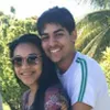 Avatar mateusxd273
