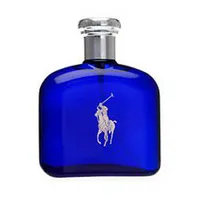 Polo Blue Ralph Lauren 30ml por R$ 129,90 + frete grátis