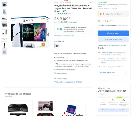 Imagem do comentário