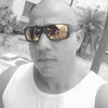 Avatar leonardoguimares