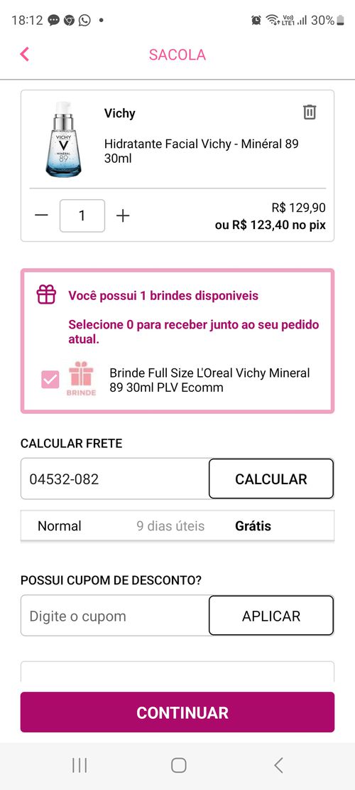Imagem do comentário