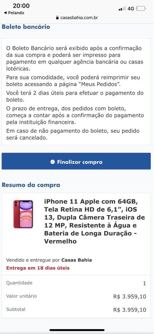 4742054-UX0Nt.jpg