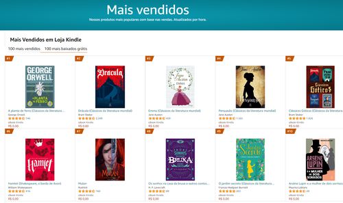 livros.bmp
