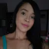 Avatar elisabeth_carvalho