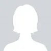 Avatar laiane.oliveira