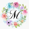 Avatar milenamaria6217