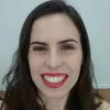 Avatar carolceratti