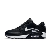 Tênis Nike Air Max 90 Feminino