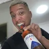 Avatar kadu_1914