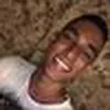 Avatar arthurbernard4745