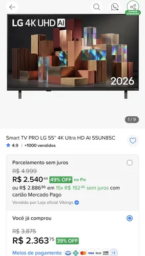 Imagem do comentário
