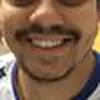 Avatar wesleyfreitas1026