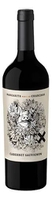 Vinho Argentino Margarita Cabernet 750ml