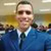 Avatar joaoblanco4050