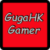 Avatar gugahkgamer