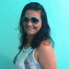 Avatar gislaine_rezende