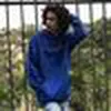 Avatar nicollasjesus
