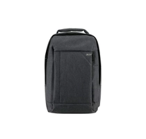 [App + Clube da Lu] Mochila Acer para Notebook até 15,6"