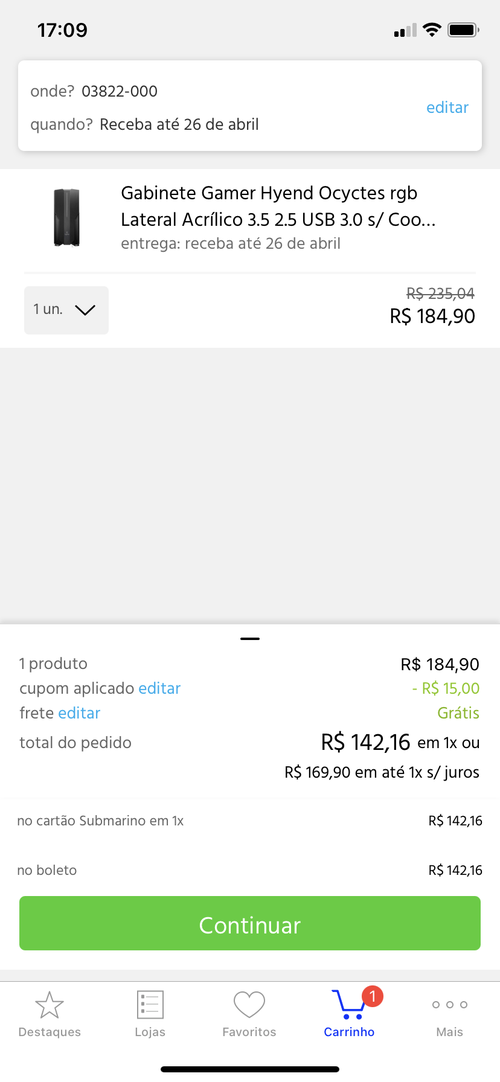 Imagem do comentário