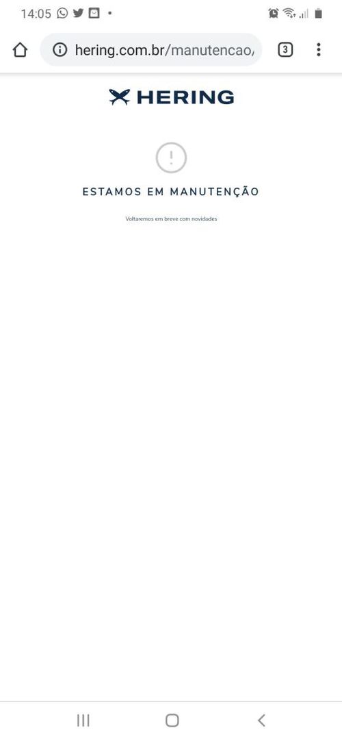 5098499-KPuEP.jpg