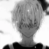 Avatar soyakon