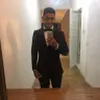 Avatar lucas_matheus...