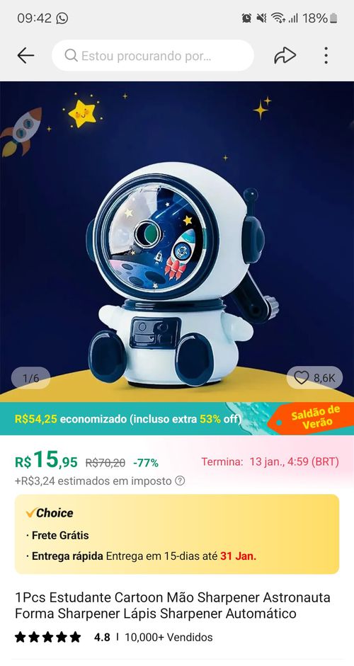 Imagem do comentário