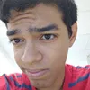 Avatar gabriel_limabarbosa