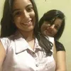 Avatar raquelailton