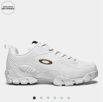 Tênis Oakley Stratus Unissex