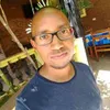 Avatar thiago_s.2nq