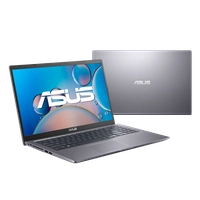 Notebook ASUS - i5 - 8GB Ram - X515JA-EJ1792 