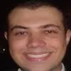 Avatar felipemiranda2398