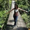 Avatar cristianedealmeida