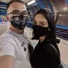 Avatar kaiojegue