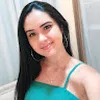 Avatar barbaramaciel_ppdv