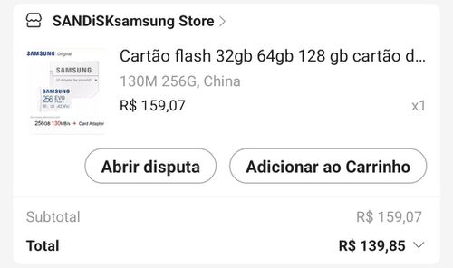 Screenshot_20220625-090446_AliExpress.jpg