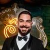 italofialho