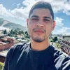 Avatar paulo_cesargiq