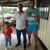 Avatar rafaelffogaca
