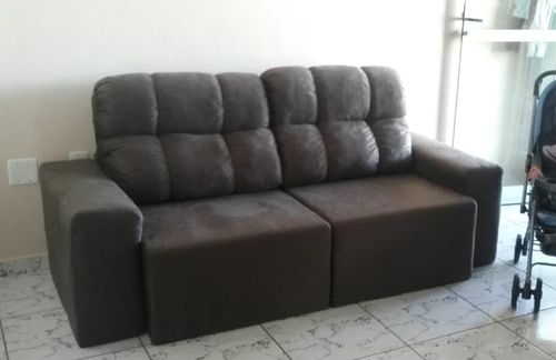 5915512-gn5Di.jpg