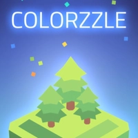 Colorzzle - Jogo Grátis na Play Store - Android
