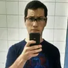 Avatar matheus_machadoluiz