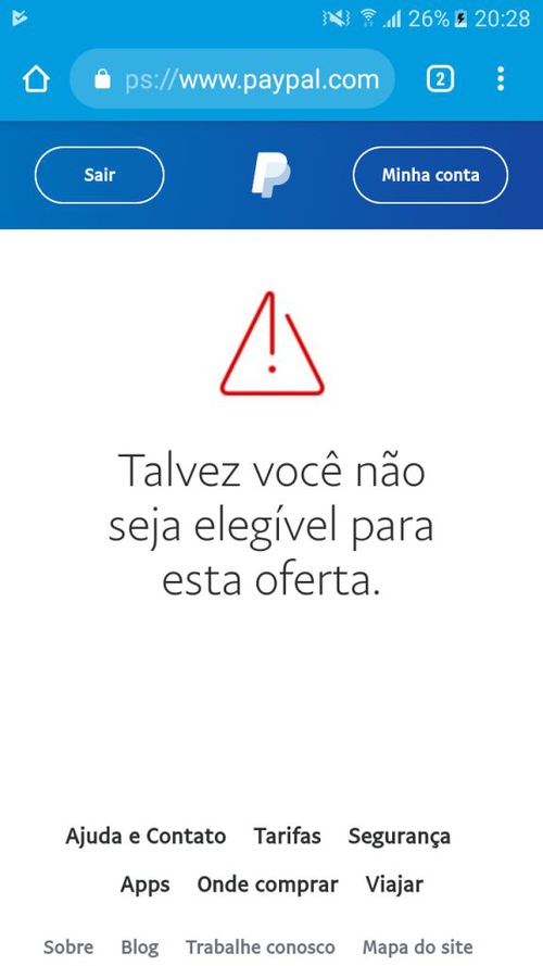 3477294-mxSiD.jpg