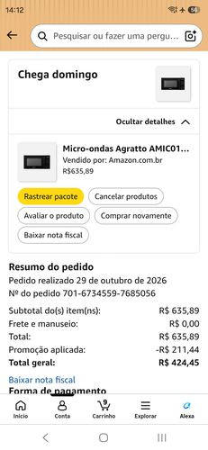 Imagem do comentário
