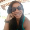 Avatar cristiane_labre