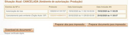 4498436-uput3.jpg