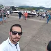 Avatar arceno