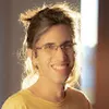 Avatar victormateus8256
